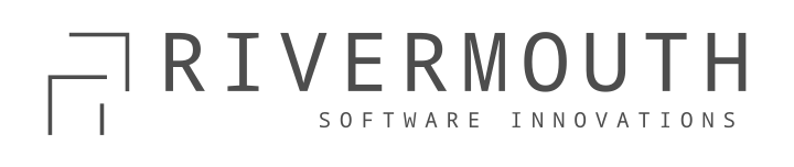 Rivermouth Ltd, Software innovations